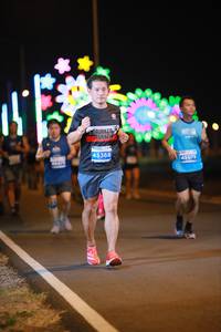 BIB: 45368, 45075
                            <button type="button" onclick="openModal(14239112)" class="btn btn-primary btn-sm float-right btn-popup" data-toggle="modal" data-target=".modal-high-quality">
                        <i class="fas fa-shopping-cart"></i> Add to Cart
                    </button>
                                            <button type="button" onclick="isThisMe(14239112, true)" class="btn btn-success btn-sm float-right btn-popup btn-isme hidden" data-toggle="tooltip" data-placement="bottom" title="นี่คือรูปของคุณใช่ไหม คลิกที่นี่เพื่อเอาเข้าอัลบั้ม">
                        <i class="fas fa-plus"></i> Add to album
                    </button>
                    <button type="button" onclick="isThisMe(14239112, false)" class="btn btn-warning btn-sm float-right btn-popup btn-isnotme hidden">
                        <i class="fas fa-ban"></i> Remove from album
                    </button>