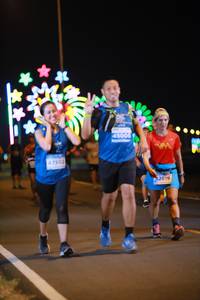 BIB: 45005, 47502, 2819
                            <button type="button" onclick="openModal(14249100)" class="btn btn-primary btn-sm float-right btn-popup" data-toggle="modal" data-target=".modal-high-quality">
                        <i class="fas fa-shopping-cart"></i> Add to Cart
                    </button>
                                            <button type="button" onclick="isThisMe(14249100, true)" class="btn btn-success btn-sm float-right btn-popup btn-isme hidden" data-toggle="tooltip" data-placement="bottom" title="นี่คือรูปของคุณใช่ไหม คลิกที่นี่เพื่อเอาเข้าอัลบั้ม">
                        <i class="fas fa-plus"></i> Add to album
                    </button>
                    <button type="button" onclick="isThisMe(14249100, false)" class="btn btn-warning btn-sm float-right btn-popup btn-isnotme hidden">
                        <i class="fas fa-ban"></i> Remove from album
                    </button>