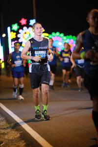 BIB: 82103
                            <button type="button" onclick="openModal(14238059)" class="btn btn-primary btn-sm float-right btn-popup" data-toggle="modal" data-target=".modal-high-quality">
                        <i class="fas fa-shopping-cart"></i> Add to Cart
                    </button>
                                            <button type="button" onclick="isThisMe(14238059, true)" class="btn btn-success btn-sm float-right btn-popup btn-isme hidden" data-toggle="tooltip" data-placement="bottom" title="นี่คือรูปของคุณใช่ไหม คลิกที่นี่เพื่อเอาเข้าอัลบั้ม">
                        <i class="fas fa-plus"></i> Add to album
                    </button>
                    <button type="button" onclick="isThisMe(14238059, false)" class="btn btn-warning btn-sm float-right btn-popup btn-isnotme hidden">
                        <i class="fas fa-ban"></i> Remove from album
                    </button>