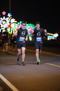 BIB: 42498, 41504
                            <button type="button" onclick="openModal(14235878)" class="btn btn-primary btn-sm float-right btn-popup" data-toggle="modal" data-target=".modal-high-quality">
                        <i class="fas fa-shopping-cart"></i> Add to Cart
                    </button>
                                            <button type="button" onclick="isThisMe(14235878, true)" class="btn btn-success btn-sm float-right btn-popup btn-isme hidden" data-toggle="tooltip" data-placement="bottom" title="นี่คือรูปของคุณใช่ไหม คลิกที่นี่เพื่อเอาเข้าอัลบั้ม">
                        <i class="fas fa-plus"></i> Add to album
                    </button>
                    <button type="button" onclick="isThisMe(14235878, false)" class="btn btn-warning btn-sm float-right btn-popup btn-isnotme hidden">
                        <i class="fas fa-ban"></i> Remove from album
                    </button>