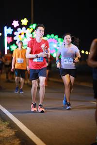 BIB: 691, 47688
                            <button type="button" onclick="openModal(14234738)" class="btn btn-primary btn-sm float-right btn-popup" data-toggle="modal" data-target=".modal-high-quality">
                        <i class="fas fa-shopping-cart"></i> Add to Cart
                    </button>
                                            <button type="button" onclick="isThisMe(14234738, true)" class="btn btn-success btn-sm float-right btn-popup btn-isme hidden" data-toggle="tooltip" data-placement="bottom" title="นี่คือรูปของคุณใช่ไหม คลิกที่นี่เพื่อเอาเข้าอัลบั้ม">
                        <i class="fas fa-plus"></i> Add to album
                    </button>
                    <button type="button" onclick="isThisMe(14234738, false)" class="btn btn-warning btn-sm float-right btn-popup btn-isnotme hidden">
                        <i class="fas fa-ban"></i> Remove from album
                    </button>