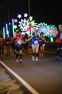 BIB: 42964, 425
                            <button type="button" onclick="openModal(14248640)" class="btn btn-primary btn-sm float-right btn-popup" data-toggle="modal" data-target=".modal-high-quality">
                        <i class="fas fa-shopping-cart"></i> Add to Cart
                    </button>
                                            <button type="button" onclick="isThisMe(14248640, true)" class="btn btn-success btn-sm float-right btn-popup btn-isme hidden" data-toggle="tooltip" data-placement="bottom" title="นี่คือรูปของคุณใช่ไหม คลิกที่นี่เพื่อเอาเข้าอัลบั้ม">
                        <i class="fas fa-plus"></i> Add to album
                    </button>
                    <button type="button" onclick="isThisMe(14248640, false)" class="btn btn-warning btn-sm float-right btn-popup btn-isnotme hidden">
                        <i class="fas fa-ban"></i> Remove from album
                    </button>