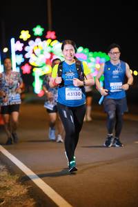 BIB: 43130
                            <button type="button" onclick="openModal(14240106)" class="btn btn-primary btn-sm float-right btn-popup" data-toggle="modal" data-target=".modal-high-quality">
                        <i class="fas fa-shopping-cart"></i> Add to Cart
                    </button>
                                            <button type="button" onclick="isThisMe(14240106, true)" class="btn btn-success btn-sm float-right btn-popup btn-isme hidden" data-toggle="tooltip" data-placement="bottom" title="นี่คือรูปของคุณใช่ไหม คลิกที่นี่เพื่อเอาเข้าอัลบั้ม">
                        <i class="fas fa-plus"></i> Add to album
                    </button>
                    <button type="button" onclick="isThisMe(14240106, false)" class="btn btn-warning btn-sm float-right btn-popup btn-isnotme hidden">
                        <i class="fas fa-ban"></i> Remove from album
                    </button>