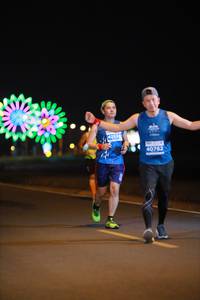 BIB: 42536, 40762
                            <button type="button" onclick="openModal(14256277)" class="btn btn-primary btn-sm float-right btn-popup" data-toggle="modal" data-target=".modal-high-quality">
                        <i class="fas fa-shopping-cart"></i> Add to Cart
                    </button>
                                            <button type="button" onclick="isThisMe(14256277, true)" class="btn btn-success btn-sm float-right btn-popup btn-isme hidden" data-toggle="tooltip" data-placement="bottom" title="นี่คือรูปของคุณใช่ไหม คลิกที่นี่เพื่อเอาเข้าอัลบั้ม">
                        <i class="fas fa-plus"></i> Add to album
                    </button>
                    <button type="button" onclick="isThisMe(14256277, false)" class="btn btn-warning btn-sm float-right btn-popup btn-isnotme hidden">
                        <i class="fas fa-ban"></i> Remove from album
                    </button>