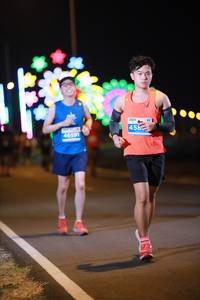 BIB: 456, 46591
                            <button type="button" onclick="openModal(14238691)" class="btn btn-primary btn-sm float-right btn-popup" data-toggle="modal" data-target=".modal-high-quality">
                        <i class="fas fa-shopping-cart"></i> Add to Cart
                    </button>
                                            <button type="button" onclick="isThisMe(14238691, true)" class="btn btn-success btn-sm float-right btn-popup btn-isme hidden" data-toggle="tooltip" data-placement="bottom" title="นี่คือรูปของคุณใช่ไหม คลิกที่นี่เพื่อเอาเข้าอัลบั้ม">
                        <i class="fas fa-plus"></i> Add to album
                    </button>
                    <button type="button" onclick="isThisMe(14238691, false)" class="btn btn-warning btn-sm float-right btn-popup btn-isnotme hidden">
                        <i class="fas fa-ban"></i> Remove from album
                    </button>