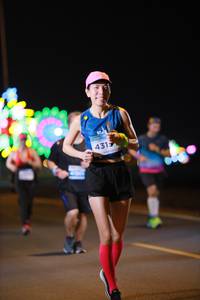 BIB: 4313
                            <button type="button" onclick="openModal(14241846)" class="btn btn-primary btn-sm float-right btn-popup" data-toggle="modal" data-target=".modal-high-quality">
                        <i class="fas fa-shopping-cart"></i> Add to Cart
                    </button>
                                            <button type="button" onclick="isThisMe(14241846, true)" class="btn btn-success btn-sm float-right btn-popup btn-isme hidden" data-toggle="tooltip" data-placement="bottom" title="นี่คือรูปของคุณใช่ไหม คลิกที่นี่เพื่อเอาเข้าอัลบั้ม">
                        <i class="fas fa-plus"></i> Add to album
                    </button>
                    <button type="button" onclick="isThisMe(14241846, false)" class="btn btn-warning btn-sm float-right btn-popup btn-isnotme hidden">
                        <i class="fas fa-ban"></i> Remove from album
                    </button>