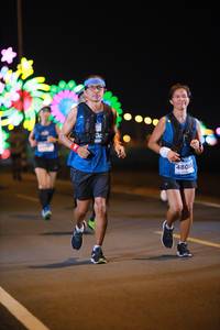 BIB: 4805
                            <button type="button" onclick="openModal(14236406)" class="btn btn-primary btn-sm float-right btn-popup" data-toggle="modal" data-target=".modal-high-quality">
                        <i class="fas fa-shopping-cart"></i> Add to Cart
                    </button>
                                            <button type="button" onclick="isThisMe(14236406, true)" class="btn btn-success btn-sm float-right btn-popup btn-isme hidden" data-toggle="tooltip" data-placement="bottom" title="นี่คือรูปของคุณใช่ไหม คลิกที่นี่เพื่อเอาเข้าอัลบั้ม">
                        <i class="fas fa-plus"></i> Add to album
                    </button>
                    <button type="button" onclick="isThisMe(14236406, false)" class="btn btn-warning btn-sm float-right btn-popup btn-isnotme hidden">
                        <i class="fas fa-ban"></i> Remove from album
                    </button>