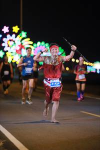 BIB: 41434
                            <button type="button" onclick="openModal(14243886)" class="btn btn-primary btn-sm float-right btn-popup" data-toggle="modal" data-target=".modal-high-quality">
                        <i class="fas fa-shopping-cart"></i> Add to Cart
                    </button>
                                            <button type="button" onclick="isThisMe(14243886, true)" class="btn btn-success btn-sm float-right btn-popup btn-isme hidden" data-toggle="tooltip" data-placement="bottom" title="นี่คือรูปของคุณใช่ไหม คลิกที่นี่เพื่อเอาเข้าอัลบั้ม">
                        <i class="fas fa-plus"></i> Add to album
                    </button>
                    <button type="button" onclick="isThisMe(14243886, false)" class="btn btn-warning btn-sm float-right btn-popup btn-isnotme hidden">
                        <i class="fas fa-ban"></i> Remove from album
                    </button>