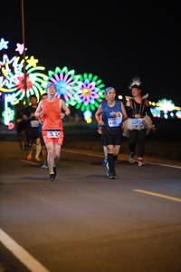 BIB: 431
                            <button type="button" onclick="openModal(14241602)" class="btn btn-primary btn-sm float-right btn-popup" data-toggle="modal" data-target=".modal-high-quality">
                        <i class="fas fa-shopping-cart"></i> Add to Cart
                    </button>
                                            <button type="button" onclick="isThisMe(14241602, true)" class="btn btn-success btn-sm float-right btn-popup btn-isme hidden" data-toggle="tooltip" data-placement="bottom" title="นี่คือรูปของคุณใช่ไหม คลิกที่นี่เพื่อเอาเข้าอัลบั้ม">
                        <i class="fas fa-plus"></i> Add to album
                    </button>
                    <button type="button" onclick="isThisMe(14241602, false)" class="btn btn-warning btn-sm float-right btn-popup btn-isnotme hidden">
                        <i class="fas fa-ban"></i> Remove from album
                    </button>