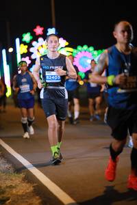 BIB: 82403
                            <button type="button" onclick="openModal(14238013)" class="btn btn-primary btn-sm float-right btn-popup" data-toggle="modal" data-target=".modal-high-quality">
                        <i class="fas fa-shopping-cart"></i> Add to Cart
                    </button>
                                            <button type="button" onclick="isThisMe(14238013, true)" class="btn btn-success btn-sm float-right btn-popup btn-isme hidden" data-toggle="tooltip" data-placement="bottom" title="นี่คือรูปของคุณใช่ไหม คลิกที่นี่เพื่อเอาเข้าอัลบั้ม">
                        <i class="fas fa-plus"></i> Add to album
                    </button>
                    <button type="button" onclick="isThisMe(14238013, false)" class="btn btn-warning btn-sm float-right btn-popup btn-isnotme hidden">
                        <i class="fas fa-ban"></i> Remove from album
                    </button>