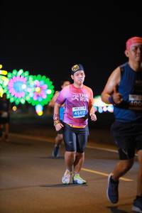 BIB: 400, 45813
                            <button type="button" onclick="openModal(14245337)" class="btn btn-primary btn-sm float-right btn-popup" data-toggle="modal" data-target=".modal-high-quality">
                        <i class="fas fa-shopping-cart"></i> Add to Cart
                    </button>
                                            <button type="button" onclick="isThisMe(14245337, true)" class="btn btn-success btn-sm float-right btn-popup btn-isme hidden" data-toggle="tooltip" data-placement="bottom" title="นี่คือรูปของคุณใช่ไหม คลิกที่นี่เพื่อเอาเข้าอัลบั้ม">
                        <i class="fas fa-plus"></i> Add to album
                    </button>
                    <button type="button" onclick="isThisMe(14245337, false)" class="btn btn-warning btn-sm float-right btn-popup btn-isnotme hidden">
                        <i class="fas fa-ban"></i> Remove from album
                    </button>