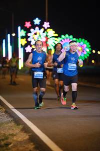 BIB: 46485, 46268
                            <button type="button" onclick="openModal(14244508)" class="btn btn-primary btn-sm float-right btn-popup" data-toggle="modal" data-target=".modal-high-quality">
                        <i class="fas fa-shopping-cart"></i> Add to Cart
                    </button>
                                            <button type="button" onclick="isThisMe(14244508, true)" class="btn btn-success btn-sm float-right btn-popup btn-isme hidden" data-toggle="tooltip" data-placement="bottom" title="นี่คือรูปของคุณใช่ไหม คลิกที่นี่เพื่อเอาเข้าอัลบั้ม">
                        <i class="fas fa-plus"></i> Add to album
                    </button>
                    <button type="button" onclick="isThisMe(14244508, false)" class="btn btn-warning btn-sm float-right btn-popup btn-isnotme hidden">
                        <i class="fas fa-ban"></i> Remove from album
                    </button>