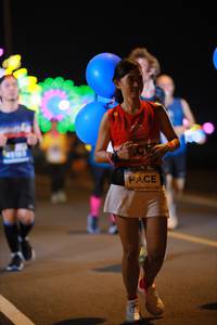 BIB: 
                            <button type="button" onclick="openModal(14239559)" class="btn btn-primary btn-sm float-right btn-popup" data-toggle="modal" data-target=".modal-high-quality">
                        <i class="fas fa-shopping-cart"></i> Add to Cart
                    </button>
                                            <button type="button" onclick="isThisMe(14239559, true)" class="btn btn-success btn-sm float-right btn-popup btn-isme hidden" data-toggle="tooltip" data-placement="bottom" title="นี่คือรูปของคุณใช่ไหม คลิกที่นี่เพื่อเอาเข้าอัลบั้ม">
                        <i class="fas fa-plus"></i> Add to album
                    </button>
                    <button type="button" onclick="isThisMe(14239559, false)" class="btn btn-warning btn-sm float-right btn-popup btn-isnotme hidden">
                        <i class="fas fa-ban"></i> Remove from album
                    </button>