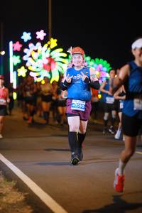 BIB: 41050
                            <button type="button" onclick="openModal(14235125)" class="btn btn-primary btn-sm float-right btn-popup" data-toggle="modal" data-target=".modal-high-quality">
                        <i class="fas fa-shopping-cart"></i> Add to Cart
                    </button>
                                            <button type="button" onclick="isThisMe(14235125, true)" class="btn btn-success btn-sm float-right btn-popup btn-isme hidden" data-toggle="tooltip" data-placement="bottom" title="นี่คือรูปของคุณใช่ไหม คลิกที่นี่เพื่อเอาเข้าอัลบั้ม">
                        <i class="fas fa-plus"></i> Add to album
                    </button>
                    <button type="button" onclick="isThisMe(14235125, false)" class="btn btn-warning btn-sm float-right btn-popup btn-isnotme hidden">
                        <i class="fas fa-ban"></i> Remove from album
                    </button>