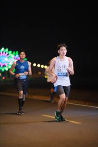 BIB: 46285, 42204
                            <button type="button" onclick="openModal(14255125)" class="btn btn-primary btn-sm float-right btn-popup" data-toggle="modal" data-target=".modal-high-quality">
                        <i class="fas fa-shopping-cart"></i> Add to Cart
                    </button>
                                            <button type="button" onclick="isThisMe(14255125, true)" class="btn btn-success btn-sm float-right btn-popup btn-isme hidden" data-toggle="tooltip" data-placement="bottom" title="นี่คือรูปของคุณใช่ไหม คลิกที่นี่เพื่อเอาเข้าอัลบั้ม">
                        <i class="fas fa-plus"></i> Add to album
                    </button>
                    <button type="button" onclick="isThisMe(14255125, false)" class="btn btn-warning btn-sm float-right btn-popup btn-isnotme hidden">
                        <i class="fas fa-ban"></i> Remove from album
                    </button>