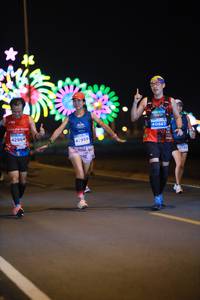 BIB: 42964, 40887, 42959
                            <button type="button" onclick="openModal(14248380)" class="btn btn-primary btn-sm float-right btn-popup" data-toggle="modal" data-target=".modal-high-quality">
                        <i class="fas fa-shopping-cart"></i> Add to Cart
                    </button>
                                            <button type="button" onclick="isThisMe(14248380, true)" class="btn btn-success btn-sm float-right btn-popup btn-isme hidden" data-toggle="tooltip" data-placement="bottom" title="นี่คือรูปของคุณใช่ไหม คลิกที่นี่เพื่อเอาเข้าอัลบั้ม">
                        <i class="fas fa-plus"></i> Add to album
                    </button>
                    <button type="button" onclick="isThisMe(14248380, false)" class="btn btn-warning btn-sm float-right btn-popup btn-isnotme hidden">
                        <i class="fas fa-ban"></i> Remove from album
                    </button>