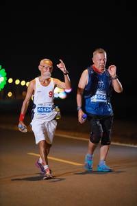 BIB: 6066, 45424
                            <button type="button" onclick="openModal(14262482)" class="btn btn-primary btn-sm float-right btn-popup" data-toggle="modal" data-target=".modal-high-quality">
                        <i class="fas fa-shopping-cart"></i> Add to Cart
                    </button>
                                            <button type="button" onclick="isThisMe(14262482, true)" class="btn btn-success btn-sm float-right btn-popup btn-isme hidden" data-toggle="tooltip" data-placement="bottom" title="นี่คือรูปของคุณใช่ไหม คลิกที่นี่เพื่อเอาเข้าอัลบั้ม">
                        <i class="fas fa-plus"></i> Add to album
                    </button>
                    <button type="button" onclick="isThisMe(14262482, false)" class="btn btn-warning btn-sm float-right btn-popup btn-isnotme hidden">
                        <i class="fas fa-ban"></i> Remove from album
                    </button>