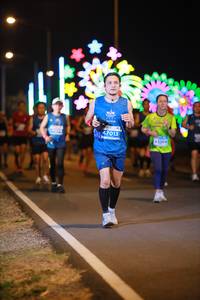 BIB: 47013, 43264
                            <button type="button" onclick="openModal(14234531)" class="btn btn-primary btn-sm float-right btn-popup" data-toggle="modal" data-target=".modal-high-quality">
                        <i class="fas fa-shopping-cart"></i> Add to Cart
                    </button>
                                            <button type="button" onclick="isThisMe(14234531, true)" class="btn btn-success btn-sm float-right btn-popup btn-isme hidden" data-toggle="tooltip" data-placement="bottom" title="นี่คือรูปของคุณใช่ไหม คลิกที่นี่เพื่อเอาเข้าอัลบั้ม">
                        <i class="fas fa-plus"></i> Add to album
                    </button>
                    <button type="button" onclick="isThisMe(14234531, false)" class="btn btn-warning btn-sm float-right btn-popup btn-isnotme hidden">
                        <i class="fas fa-ban"></i> Remove from album
                    </button>