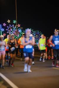 BIB: 
                            <button type="button" onclick="openModal(14248655)" class="btn btn-primary btn-sm float-right btn-popup" data-toggle="modal" data-target=".modal-high-quality">
                        <i class="fas fa-shopping-cart"></i> Add to Cart
                    </button>
                                            <button type="button" onclick="isThisMe(14248655, true)" class="btn btn-success btn-sm float-right btn-popup btn-isme hidden" data-toggle="tooltip" data-placement="bottom" title="นี่คือรูปของคุณใช่ไหม คลิกที่นี่เพื่อเอาเข้าอัลบั้ม">
                        <i class="fas fa-plus"></i> Add to album
                    </button>
                    <button type="button" onclick="isThisMe(14248655, false)" class="btn btn-warning btn-sm float-right btn-popup btn-isnotme hidden">
                        <i class="fas fa-ban"></i> Remove from album
                    </button>