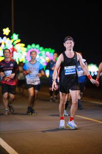 BIB: 1415, 40941, 4710
                            <button type="button" onclick="openModal(14236188)" class="btn btn-primary btn-sm float-right btn-popup" data-toggle="modal" data-target=".modal-high-quality">
                        <i class="fas fa-shopping-cart"></i> Add to Cart
                    </button>
                                            <button type="button" onclick="isThisMe(14236188, true)" class="btn btn-success btn-sm float-right btn-popup btn-isme hidden" data-toggle="tooltip" data-placement="bottom" title="นี่คือรูปของคุณใช่ไหม คลิกที่นี่เพื่อเอาเข้าอัลบั้ม">
                        <i class="fas fa-plus"></i> Add to album
                    </button>
                    <button type="button" onclick="isThisMe(14236188, false)" class="btn btn-warning btn-sm float-right btn-popup btn-isnotme hidden">
                        <i class="fas fa-ban"></i> Remove from album
                    </button>