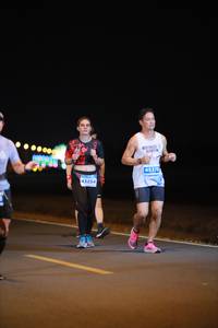 BIB: 45376, 43254
                            <button type="button" onclick="openModal(14236839)" class="btn btn-primary btn-sm float-right btn-popup" data-toggle="modal" data-target=".modal-high-quality">
                        <i class="fas fa-shopping-cart"></i> Add to Cart
                    </button>
                                            <button type="button" onclick="isThisMe(14236839, true)" class="btn btn-success btn-sm float-right btn-popup btn-isme hidden" data-toggle="tooltip" data-placement="bottom" title="นี่คือรูปของคุณใช่ไหม คลิกที่นี่เพื่อเอาเข้าอัลบั้ม">
                        <i class="fas fa-plus"></i> Add to album
                    </button>
                    <button type="button" onclick="isThisMe(14236839, false)" class="btn btn-warning btn-sm float-right btn-popup btn-isnotme hidden">
                        <i class="fas fa-ban"></i> Remove from album
                    </button>