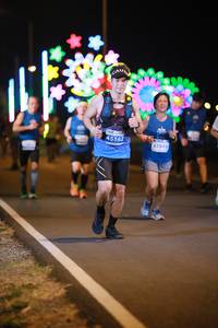 BIB: 45562, 47849
                            <button type="button" onclick="openModal(14244460)" class="btn btn-primary btn-sm float-right btn-popup" data-toggle="modal" data-target=".modal-high-quality">
                        <i class="fas fa-shopping-cart"></i> Add to Cart
                    </button>
                                            <button type="button" onclick="isThisMe(14244460, true)" class="btn btn-success btn-sm float-right btn-popup btn-isme hidden" data-toggle="tooltip" data-placement="bottom" title="นี่คือรูปของคุณใช่ไหม คลิกที่นี่เพื่อเอาเข้าอัลบั้ม">
                        <i class="fas fa-plus"></i> Add to album
                    </button>
                    <button type="button" onclick="isThisMe(14244460, false)" class="btn btn-warning btn-sm float-right btn-popup btn-isnotme hidden">
                        <i class="fas fa-ban"></i> Remove from album
                    </button>