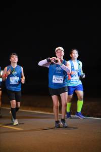 BIB: 47675, 46666, 46172
                            <button type="button" onclick="openModal(14254156)" class="btn btn-primary btn-sm float-right btn-popup" data-toggle="modal" data-target=".modal-high-quality">
                        <i class="fas fa-shopping-cart"></i> Add to Cart
                    </button>
                                            <button type="button" onclick="isThisMe(14254156, true)" class="btn btn-success btn-sm float-right btn-popup btn-isme hidden" data-toggle="tooltip" data-placement="bottom" title="นี่คือรูปของคุณใช่ไหม คลิกที่นี่เพื่อเอาเข้าอัลบั้ม">
                        <i class="fas fa-plus"></i> Add to album
                    </button>
                    <button type="button" onclick="isThisMe(14254156, false)" class="btn btn-warning btn-sm float-right btn-popup btn-isnotme hidden">
                        <i class="fas fa-ban"></i> Remove from album
                    </button>