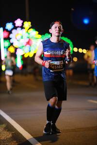 BIB: 45183
                            <button type="button" onclick="openModal(14239983)" class="btn btn-primary btn-sm float-right btn-popup" data-toggle="modal" data-target=".modal-high-quality">
                        <i class="fas fa-shopping-cart"></i> Add to Cart
                    </button>
                                            <button type="button" onclick="isThisMe(14239983, true)" class="btn btn-success btn-sm float-right btn-popup btn-isme hidden" data-toggle="tooltip" data-placement="bottom" title="นี่คือรูปของคุณใช่ไหม คลิกที่นี่เพื่อเอาเข้าอัลบั้ม">
                        <i class="fas fa-plus"></i> Add to album
                    </button>
                    <button type="button" onclick="isThisMe(14239983, false)" class="btn btn-warning btn-sm float-right btn-popup btn-isnotme hidden">
                        <i class="fas fa-ban"></i> Remove from album
                    </button>