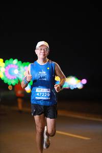 BIB: 47229
                            <button type="button" onclick="openModal(14261613)" class="btn btn-primary btn-sm float-right btn-popup" data-toggle="modal" data-target=".modal-high-quality">
                        <i class="fas fa-shopping-cart"></i> Add to Cart
                    </button>
                                            <button type="button" onclick="isThisMe(14261613, true)" class="btn btn-success btn-sm float-right btn-popup btn-isme hidden" data-toggle="tooltip" data-placement="bottom" title="นี่คือรูปของคุณใช่ไหม คลิกที่นี่เพื่อเอาเข้าอัลบั้ม">
                        <i class="fas fa-plus"></i> Add to album
                    </button>
                    <button type="button" onclick="isThisMe(14261613, false)" class="btn btn-warning btn-sm float-right btn-popup btn-isnotme hidden">
                        <i class="fas fa-ban"></i> Remove from album
                    </button>