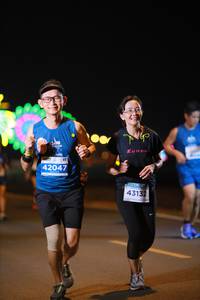 BIB: 42047, 43132
                            <button type="button" onclick="openModal(14250298)" class="btn btn-primary btn-sm float-right btn-popup" data-toggle="modal" data-target=".modal-high-quality">
                        <i class="fas fa-shopping-cart"></i> Add to Cart
                    </button>
                                            <button type="button" onclick="isThisMe(14250298, true)" class="btn btn-success btn-sm float-right btn-popup btn-isme hidden" data-toggle="tooltip" data-placement="bottom" title="นี่คือรูปของคุณใช่ไหม คลิกที่นี่เพื่อเอาเข้าอัลบั้ม">
                        <i class="fas fa-plus"></i> Add to album
                    </button>
                    <button type="button" onclick="isThisMe(14250298, false)" class="btn btn-warning btn-sm float-right btn-popup btn-isnotme hidden">
                        <i class="fas fa-ban"></i> Remove from album
                    </button>