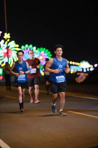 BIB: 46297, 42384
                            <button type="button" onclick="openModal(14252264)" class="btn btn-primary btn-sm float-right btn-popup" data-toggle="modal" data-target=".modal-high-quality">
                        <i class="fas fa-shopping-cart"></i> Add to Cart
                    </button>
                                            <button type="button" onclick="isThisMe(14252264, true)" class="btn btn-success btn-sm float-right btn-popup btn-isme hidden" data-toggle="tooltip" data-placement="bottom" title="นี่คือรูปของคุณใช่ไหม คลิกที่นี่เพื่อเอาเข้าอัลบั้ม">
                        <i class="fas fa-plus"></i> Add to album
                    </button>
                    <button type="button" onclick="isThisMe(14252264, false)" class="btn btn-warning btn-sm float-right btn-popup btn-isnotme hidden">
                        <i class="fas fa-ban"></i> Remove from album
                    </button>