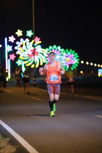 BIB: 039
                            <button type="button" onclick="openModal(14233644)" class="btn btn-primary btn-sm float-right btn-popup" data-toggle="modal" data-target=".modal-high-quality">
                        <i class="fas fa-shopping-cart"></i> Add to Cart
                    </button>
                                            <button type="button" onclick="isThisMe(14233644, true)" class="btn btn-success btn-sm float-right btn-popup btn-isme hidden" data-toggle="tooltip" data-placement="bottom" title="นี่คือรูปของคุณใช่ไหม คลิกที่นี่เพื่อเอาเข้าอัลบั้ม">
                        <i class="fas fa-plus"></i> Add to album
                    </button>
                    <button type="button" onclick="isThisMe(14233644, false)" class="btn btn-warning btn-sm float-right btn-popup btn-isnotme hidden">
                        <i class="fas fa-ban"></i> Remove from album
                    </button>