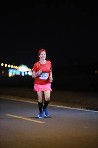 BIB: 42947
                            <button type="button" onclick="openModal(14242621)" class="btn btn-primary btn-sm float-right btn-popup" data-toggle="modal" data-target=".modal-high-quality">
                        <i class="fas fa-shopping-cart"></i> Add to Cart
                    </button>
                                            <button type="button" onclick="isThisMe(14242621, true)" class="btn btn-success btn-sm float-right btn-popup btn-isme hidden" data-toggle="tooltip" data-placement="bottom" title="นี่คือรูปของคุณใช่ไหม คลิกที่นี่เพื่อเอาเข้าอัลบั้ม">
                        <i class="fas fa-plus"></i> Add to album
                    </button>
                    <button type="button" onclick="isThisMe(14242621, false)" class="btn btn-warning btn-sm float-right btn-popup btn-isnotme hidden">
                        <i class="fas fa-ban"></i> Remove from album
                    </button>