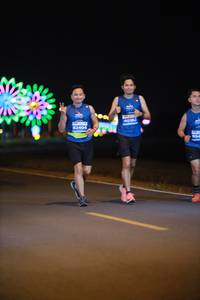 BIB: 40182, 82404
                            <button type="button" onclick="openModal(14241411)" class="btn btn-primary btn-sm float-right btn-popup" data-toggle="modal" data-target=".modal-high-quality">
                        <i class="fas fa-shopping-cart"></i> Add to Cart
                    </button>
                                            <button type="button" onclick="isThisMe(14241411, true)" class="btn btn-success btn-sm float-right btn-popup btn-isme hidden" data-toggle="tooltip" data-placement="bottom" title="นี่คือรูปของคุณใช่ไหม คลิกที่นี่เพื่อเอาเข้าอัลบั้ม">
                        <i class="fas fa-plus"></i> Add to album
                    </button>
                    <button type="button" onclick="isThisMe(14241411, false)" class="btn btn-warning btn-sm float-right btn-popup btn-isnotme hidden">
                        <i class="fas fa-ban"></i> Remove from album
                    </button>