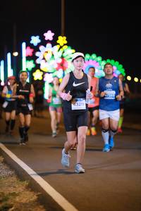 BIB: 247353, 43219
                            <button type="button" onclick="openModal(14245295)" class="btn btn-primary btn-sm float-right btn-popup" data-toggle="modal" data-target=".modal-high-quality">
                        <i class="fas fa-shopping-cart"></i> Add to Cart
                    </button>
                                            <button type="button" onclick="isThisMe(14245295, true)" class="btn btn-success btn-sm float-right btn-popup btn-isme hidden" data-toggle="tooltip" data-placement="bottom" title="นี่คือรูปของคุณใช่ไหม คลิกที่นี่เพื่อเอาเข้าอัลบั้ม">
                        <i class="fas fa-plus"></i> Add to album
                    </button>
                    <button type="button" onclick="isThisMe(14245295, false)" class="btn btn-warning btn-sm float-right btn-popup btn-isnotme hidden">
                        <i class="fas fa-ban"></i> Remove from album
                    </button>