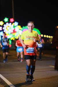 BIB: 45096
                            <button type="button" onclick="openModal(14249288)" class="btn btn-primary btn-sm float-right btn-popup" data-toggle="modal" data-target=".modal-high-quality">
                        <i class="fas fa-shopping-cart"></i> Add to Cart
                    </button>
                                            <button type="button" onclick="isThisMe(14249288, true)" class="btn btn-success btn-sm float-right btn-popup btn-isme hidden" data-toggle="tooltip" data-placement="bottom" title="นี่คือรูปของคุณใช่ไหม คลิกที่นี่เพื่อเอาเข้าอัลบั้ม">
                        <i class="fas fa-plus"></i> Add to album
                    </button>
                    <button type="button" onclick="isThisMe(14249288, false)" class="btn btn-warning btn-sm float-right btn-popup btn-isnotme hidden">
                        <i class="fas fa-ban"></i> Remove from album
                    </button>