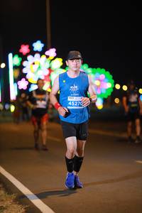 BIB: 45270
                            <button type="button" onclick="openModal(14259111)" class="btn btn-primary btn-sm float-right btn-popup" data-toggle="modal" data-target=".modal-high-quality">
                        <i class="fas fa-shopping-cart"></i> Add to Cart
                    </button>
                                            <button type="button" onclick="isThisMe(14259111, true)" class="btn btn-success btn-sm float-right btn-popup btn-isme hidden" data-toggle="tooltip" data-placement="bottom" title="นี่คือรูปของคุณใช่ไหม คลิกที่นี่เพื่อเอาเข้าอัลบั้ม">
                        <i class="fas fa-plus"></i> Add to album
                    </button>
                    <button type="button" onclick="isThisMe(14259111, false)" class="btn btn-warning btn-sm float-right btn-popup btn-isnotme hidden">
                        <i class="fas fa-ban"></i> Remove from album
                    </button>