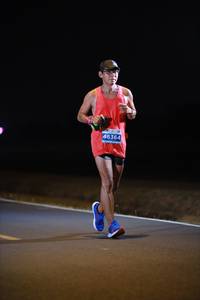 BIB: 46364
                            <button type="button" onclick="openModal(14238693)" class="btn btn-primary btn-sm float-right btn-popup" data-toggle="modal" data-target=".modal-high-quality">
                        <i class="fas fa-shopping-cart"></i> Add to Cart
                    </button>
                                            <button type="button" onclick="isThisMe(14238693, true)" class="btn btn-success btn-sm float-right btn-popup btn-isme hidden" data-toggle="tooltip" data-placement="bottom" title="นี่คือรูปของคุณใช่ไหม คลิกที่นี่เพื่อเอาเข้าอัลบั้ม">
                        <i class="fas fa-plus"></i> Add to album
                    </button>
                    <button type="button" onclick="isThisMe(14238693, false)" class="btn btn-warning btn-sm float-right btn-popup btn-isnotme hidden">
                        <i class="fas fa-ban"></i> Remove from album
                    </button>