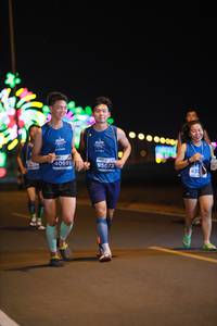 BIB: 40691, 95073, 430
                            <button type="button" onclick="openModal(14262042)" class="btn btn-primary btn-sm float-right btn-popup" data-toggle="modal" data-target=".modal-high-quality">
                        <i class="fas fa-shopping-cart"></i> Add to Cart
                    </button>
                                            <button type="button" onclick="isThisMe(14262042, true)" class="btn btn-success btn-sm float-right btn-popup btn-isme hidden" data-toggle="tooltip" data-placement="bottom" title="นี่คือรูปของคุณใช่ไหม คลิกที่นี่เพื่อเอาเข้าอัลบั้ม">
                        <i class="fas fa-plus"></i> Add to album
                    </button>
                    <button type="button" onclick="isThisMe(14262042, false)" class="btn btn-warning btn-sm float-right btn-popup btn-isnotme hidden">
                        <i class="fas fa-ban"></i> Remove from album
                    </button>