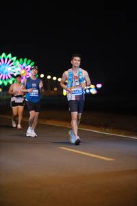 BIB: 40478
                            <button type="button" onclick="openModal(14242185)" class="btn btn-primary btn-sm float-right btn-popup" data-toggle="modal" data-target=".modal-high-quality">
                        <i class="fas fa-shopping-cart"></i> Add to Cart
                    </button>
                                            <button type="button" onclick="isThisMe(14242185, true)" class="btn btn-success btn-sm float-right btn-popup btn-isme hidden" data-toggle="tooltip" data-placement="bottom" title="นี่คือรูปของคุณใช่ไหม คลิกที่นี่เพื่อเอาเข้าอัลบั้ม">
                        <i class="fas fa-plus"></i> Add to album
                    </button>
                    <button type="button" onclick="isThisMe(14242185, false)" class="btn btn-warning btn-sm float-right btn-popup btn-isnotme hidden">
                        <i class="fas fa-ban"></i> Remove from album
                    </button>