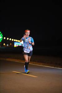 BIB: 47520
                            <button type="button" onclick="openModal(14262685)" class="btn btn-primary btn-sm float-right btn-popup" data-toggle="modal" data-target=".modal-high-quality">
                        <i class="fas fa-shopping-cart"></i> Add to Cart
                    </button>
                                            <button type="button" onclick="isThisMe(14262685, true)" class="btn btn-success btn-sm float-right btn-popup btn-isme hidden" data-toggle="tooltip" data-placement="bottom" title="นี่คือรูปของคุณใช่ไหม คลิกที่นี่เพื่อเอาเข้าอัลบั้ม">
                        <i class="fas fa-plus"></i> Add to album
                    </button>
                    <button type="button" onclick="isThisMe(14262685, false)" class="btn btn-warning btn-sm float-right btn-popup btn-isnotme hidden">
                        <i class="fas fa-ban"></i> Remove from album
                    </button>