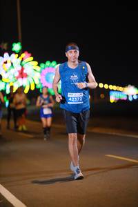 BIB: 42372
                            <button type="button" onclick="openModal(14254379)" class="btn btn-primary btn-sm float-right btn-popup" data-toggle="modal" data-target=".modal-high-quality">
                        <i class="fas fa-shopping-cart"></i> Add to Cart
                    </button>
                                            <button type="button" onclick="isThisMe(14254379, true)" class="btn btn-success btn-sm float-right btn-popup btn-isme hidden" data-toggle="tooltip" data-placement="bottom" title="นี่คือรูปของคุณใช่ไหม คลิกที่นี่เพื่อเอาเข้าอัลบั้ม">
                        <i class="fas fa-plus"></i> Add to album
                    </button>
                    <button type="button" onclick="isThisMe(14254379, false)" class="btn btn-warning btn-sm float-right btn-popup btn-isnotme hidden">
                        <i class="fas fa-ban"></i> Remove from album
                    </button>