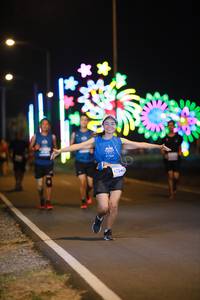 BIB: 47540
                            <button type="button" onclick="openModal(14245508)" class="btn btn-primary btn-sm float-right btn-popup" data-toggle="modal" data-target=".modal-high-quality">
                        <i class="fas fa-shopping-cart"></i> Add to Cart
                    </button>
                                            <button type="button" onclick="isThisMe(14245508, true)" class="btn btn-success btn-sm float-right btn-popup btn-isme hidden" data-toggle="tooltip" data-placement="bottom" title="นี่คือรูปของคุณใช่ไหม คลิกที่นี่เพื่อเอาเข้าอัลบั้ม">
                        <i class="fas fa-plus"></i> Add to album
                    </button>
                    <button type="button" onclick="isThisMe(14245508, false)" class="btn btn-warning btn-sm float-right btn-popup btn-isnotme hidden">
                        <i class="fas fa-ban"></i> Remove from album
                    </button>