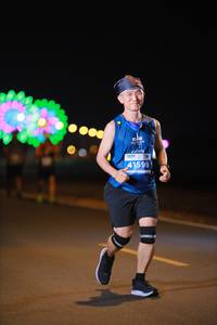 BIB: 41599
                            <button type="button" onclick="openModal(14262797)" class="btn btn-primary btn-sm float-right btn-popup" data-toggle="modal" data-target=".modal-high-quality">
                        <i class="fas fa-shopping-cart"></i> Add to Cart
                    </button>
                                            <button type="button" onclick="isThisMe(14262797, true)" class="btn btn-success btn-sm float-right btn-popup btn-isme hidden" data-toggle="tooltip" data-placement="bottom" title="นี่คือรูปของคุณใช่ไหม คลิกที่นี่เพื่อเอาเข้าอัลบั้ม">
                        <i class="fas fa-plus"></i> Add to album
                    </button>
                    <button type="button" onclick="isThisMe(14262797, false)" class="btn btn-warning btn-sm float-right btn-popup btn-isnotme hidden">
                        <i class="fas fa-ban"></i> Remove from album
                    </button>