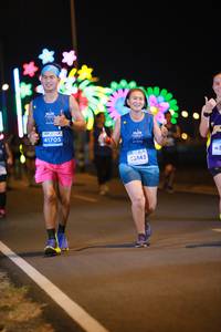 BIB: 41705, 3143
                            <button type="button" onclick="openModal(14247803)" class="btn btn-primary btn-sm float-right btn-popup" data-toggle="modal" data-target=".modal-high-quality">
                        <i class="fas fa-shopping-cart"></i> Add to Cart
                    </button>
                                            <button type="button" onclick="isThisMe(14247803, true)" class="btn btn-success btn-sm float-right btn-popup btn-isme hidden" data-toggle="tooltip" data-placement="bottom" title="นี่คือรูปของคุณใช่ไหม คลิกที่นี่เพื่อเอาเข้าอัลบั้ม">
                        <i class="fas fa-plus"></i> Add to album
                    </button>
                    <button type="button" onclick="isThisMe(14247803, false)" class="btn btn-warning btn-sm float-right btn-popup btn-isnotme hidden">
                        <i class="fas fa-ban"></i> Remove from album
                    </button>