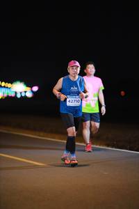 BIB: 42710
                            <button type="button" onclick="openModal(14260381)" class="btn btn-primary btn-sm float-right btn-popup" data-toggle="modal" data-target=".modal-high-quality">
                        <i class="fas fa-shopping-cart"></i> Add to Cart
                    </button>
                                            <button type="button" onclick="isThisMe(14260381, true)" class="btn btn-success btn-sm float-right btn-popup btn-isme hidden" data-toggle="tooltip" data-placement="bottom" title="นี่คือรูปของคุณใช่ไหม คลิกที่นี่เพื่อเอาเข้าอัลบั้ม">
                        <i class="fas fa-plus"></i> Add to album
                    </button>
                    <button type="button" onclick="isThisMe(14260381, false)" class="btn btn-warning btn-sm float-right btn-popup btn-isnotme hidden">
                        <i class="fas fa-ban"></i> Remove from album
                    </button>