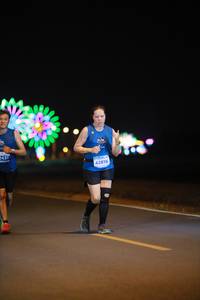 BIB: 2431, 42816
                            <button type="button" onclick="openModal(14250789)" class="btn btn-primary btn-sm float-right btn-popup" data-toggle="modal" data-target=".modal-high-quality">
                        <i class="fas fa-shopping-cart"></i> Add to Cart
                    </button>
                                            <button type="button" onclick="isThisMe(14250789, true)" class="btn btn-success btn-sm float-right btn-popup btn-isme hidden" data-toggle="tooltip" data-placement="bottom" title="นี่คือรูปของคุณใช่ไหม คลิกที่นี่เพื่อเอาเข้าอัลบั้ม">
                        <i class="fas fa-plus"></i> Add to album
                    </button>
                    <button type="button" onclick="isThisMe(14250789, false)" class="btn btn-warning btn-sm float-right btn-popup btn-isnotme hidden">
                        <i class="fas fa-ban"></i> Remove from album
                    </button>