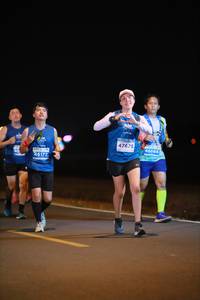 BIB: 47675, 46666, 46172
                            <button type="button" onclick="openModal(14254150)" class="btn btn-primary btn-sm float-right btn-popup" data-toggle="modal" data-target=".modal-high-quality">
                        <i class="fas fa-shopping-cart"></i> Add to Cart
                    </button>
                                            <button type="button" onclick="isThisMe(14254150, true)" class="btn btn-success btn-sm float-right btn-popup btn-isme hidden" data-toggle="tooltip" data-placement="bottom" title="นี่คือรูปของคุณใช่ไหม คลิกที่นี่เพื่อเอาเข้าอัลบั้ม">
                        <i class="fas fa-plus"></i> Add to album
                    </button>
                    <button type="button" onclick="isThisMe(14254150, false)" class="btn btn-warning btn-sm float-right btn-popup btn-isnotme hidden">
                        <i class="fas fa-ban"></i> Remove from album
                    </button>