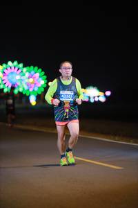 BIB: 42261
                            <button type="button" onclick="openModal(14245930)" class="btn btn-primary btn-sm float-right btn-popup" data-toggle="modal" data-target=".modal-high-quality">
                        <i class="fas fa-shopping-cart"></i> Add to Cart
                    </button>
                                            <button type="button" onclick="isThisMe(14245930, true)" class="btn btn-success btn-sm float-right btn-popup btn-isme hidden" data-toggle="tooltip" data-placement="bottom" title="นี่คือรูปของคุณใช่ไหม คลิกที่นี่เพื่อเอาเข้าอัลบั้ม">
                        <i class="fas fa-plus"></i> Add to album
                    </button>
                    <button type="button" onclick="isThisMe(14245930, false)" class="btn btn-warning btn-sm float-right btn-popup btn-isnotme hidden">
                        <i class="fas fa-ban"></i> Remove from album
                    </button>