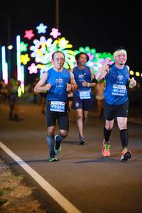 BIB: 46485, 46268
                            <button type="button" onclick="openModal(14244532)" class="btn btn-primary btn-sm float-right btn-popup" data-toggle="modal" data-target=".modal-high-quality">
                        <i class="fas fa-shopping-cart"></i> Add to Cart
                    </button>
                                            <button type="button" onclick="isThisMe(14244532, true)" class="btn btn-success btn-sm float-right btn-popup btn-isme hidden" data-toggle="tooltip" data-placement="bottom" title="นี่คือรูปของคุณใช่ไหม คลิกที่นี่เพื่อเอาเข้าอัลบั้ม">
                        <i class="fas fa-plus"></i> Add to album
                    </button>
                    <button type="button" onclick="isThisMe(14244532, false)" class="btn btn-warning btn-sm float-right btn-popup btn-isnotme hidden">
                        <i class="fas fa-ban"></i> Remove from album
                    </button>